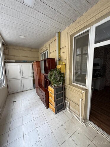 Satılır 2 otaqlı yeni tikili 65 m², photo 10 from 16