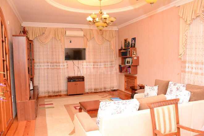 Продаётся 6-комн. дом/дача 200 м², пос. Карачухур, photo 9 from 19