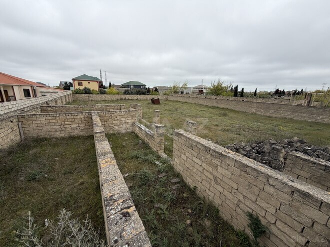 Продаётся  участок 14 сот, пос. Гала, photo 5 from 7