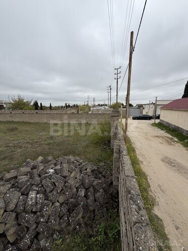 Продаётся  участок 14 сот, пос. Гала, photo 6 from 7