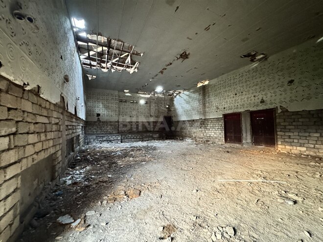 Продаётся  объект 2 500 м², Астара р., photo 8 from 14