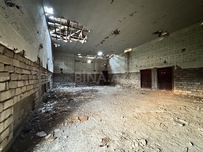 Продаётся  объект 2 500 м², Астара р., photo 9 from 14