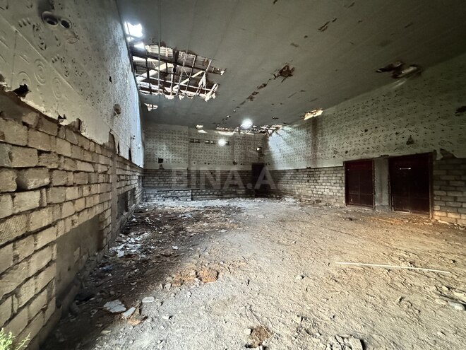 Продаётся  объект 2 500 м², Астара р., photo 7 from 14