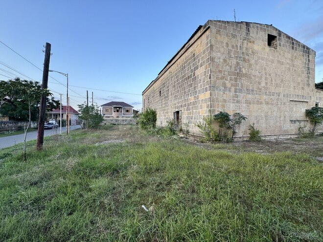 Продаётся  объект 2 500 м², Астара р., photo 6 from 14