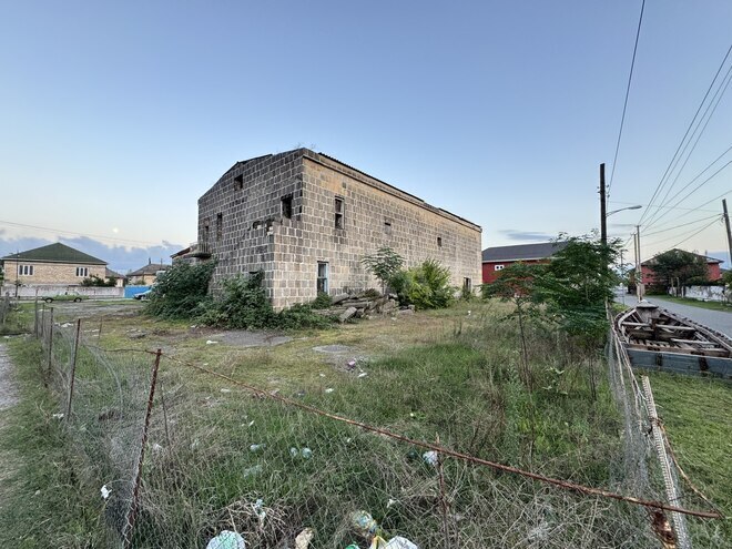 Продаётся  объект 2 500 м², Астара р., photo 12 from 14