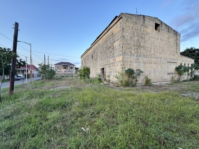 Продаётся  объект 2 500 м², Астара р., photo 5 from 14