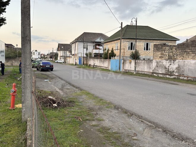 Продаётся  объект 2 500 м², Астара р., photo 11 from 14