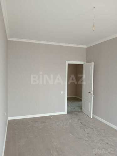 Продаётся 3-комн. новостройка 99.7 м², м. Иншаатчылар, photo 19 from 24