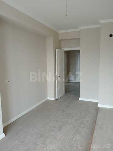 Продаётся 3-комн. новостройка 99.7 м², м. Иншаатчылар, photo 17 from 24