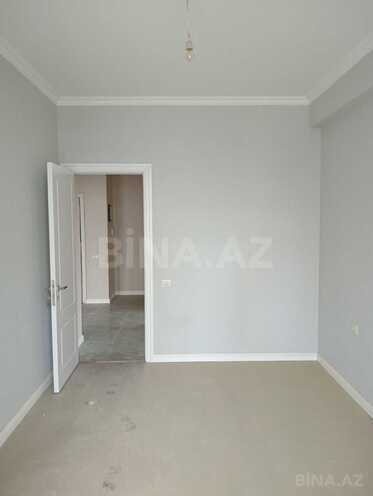 Продаётся 3-комн. новостройка 99.7 м², м. Иншаатчылар, photo 18 from 24