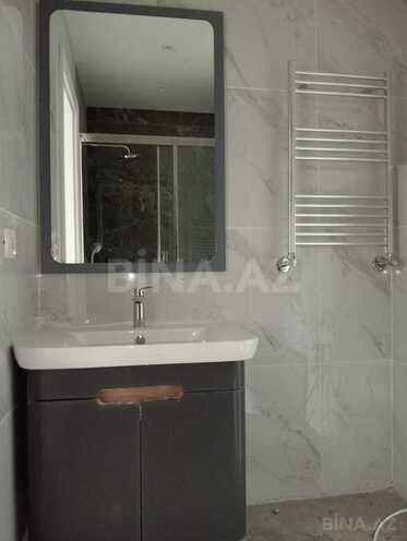 Продаётся 3-комн. новостройка 99.7 м², м. Иншаатчылар, photo 11 from 24