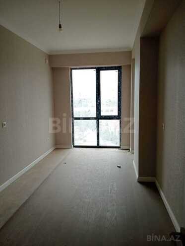 Продаётся 3-комн. новостройка 99.7 м², м. Иншаатчылар, photo 8 from 24
