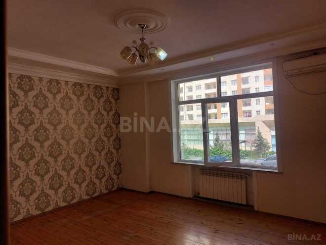 Продаётся 2-комн. новостройка 90 м², м. Ази Асланов, photo 3 from 19