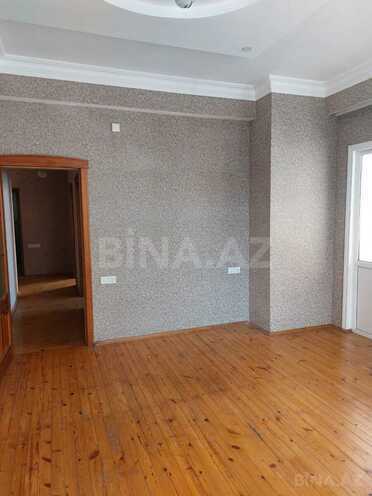 Продаётся 2-комн. новостройка 90 м², м. Ази Асланов, photo 5 from 19