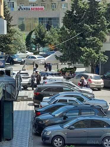 Продаётся 2-комн. новостройка 90 м², м. Ази Асланов, photo 16 from 19