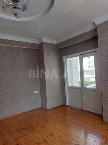 Продаётся 2-комн. новостройка 90 м², м. Ази Асланов, photo 15 from 19
