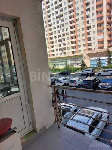 Продаётся 2-комн. новостройка 90 м², м. Ази Асланов, photo 18 from 19