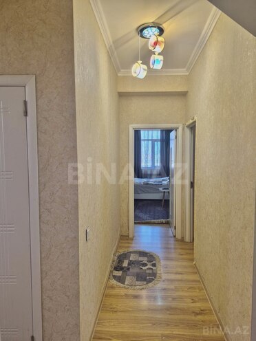 Satılır 3 otaqlı yeni tikili 103 m², photo 9 from 12
