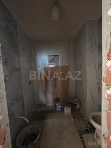 Продаётся 4-комн. новостройка 194 м², пос. Аг шехер, photo 9 from 13