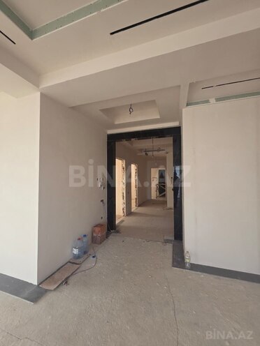 Продаётся 4-комн. новостройка 194 м², пос. Аг шехер, photo 6 from 13