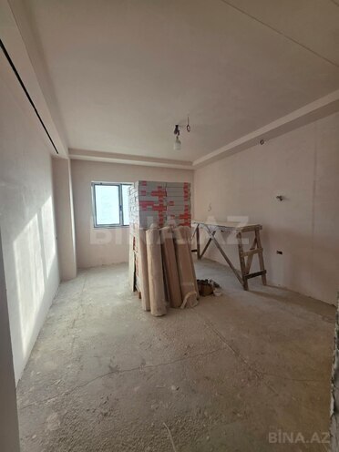 Продаётся 4-комн. новостройка 194 м², пос. Аг шехер, photo 12 from 13