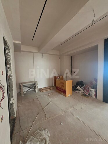 Продаётся 4-комн. новостройка 194 м², пос. Аг шехер, photo 10 from 13