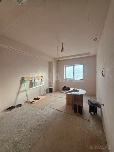 Продаётся 4-комн. новостройка 194 м², пос. Аг шехер, photo 11 from 13