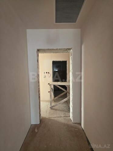 Продаётся 4-комн. новостройка 194 м², пос. Аг шехер, photo 7 from 13