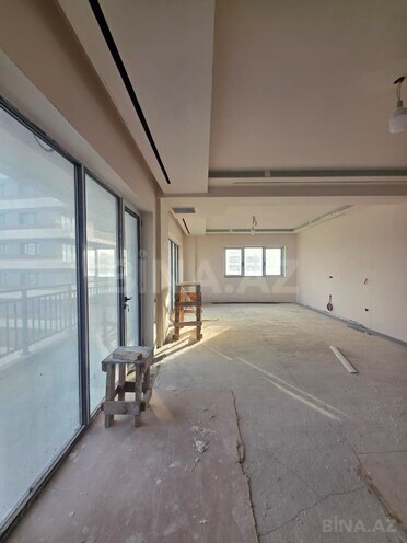 Продаётся 4-комн. новостройка 194 м², пос. Аг шехер, photo 4 from 13