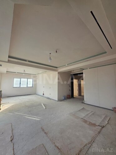 Продаётся 4-комн. новостройка 194 м², пос. Аг шехер, photo 5 from 13