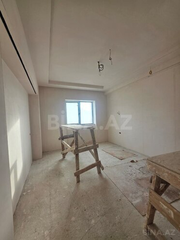 Продаётся 4-комн. новостройка 194 м², пос. Аг шехер, photo 8 from 13
