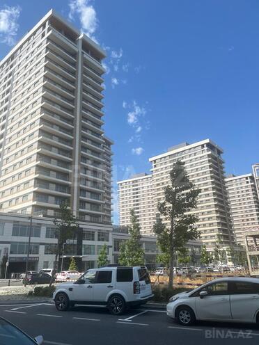 Продаётся 4-комн. новостройка 194 м², пос. Аг шехер, photo 3 from 13