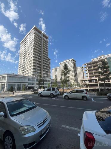 Продаётся 4-комн. новостройка 194 м², пос. Аг шехер, photo 1 from 13