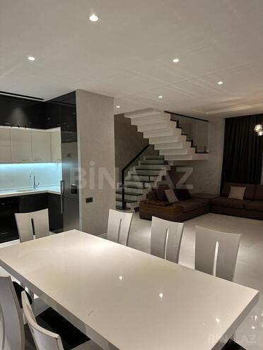Сдаётся 4-комн. дом/дача 200 м², пос. Пиршаги, photo 5 from 17