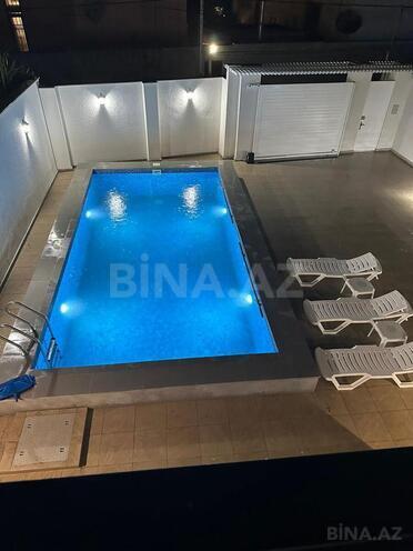 Сдаётся 4-комн. дом/дача 200 м², пос. Пиршаги, photo 3 from 17