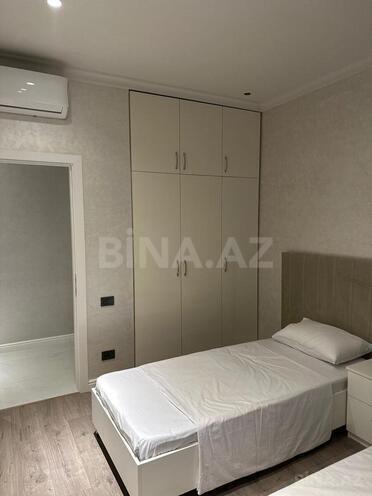 Сдаётся 4-комн. дом/дача 200 м², пос. Пиршаги, photo 10 from 17