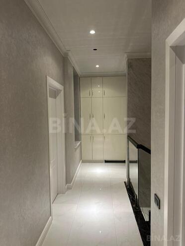 Сдаётся 4-комн. дом/дача 200 м², пос. Пиршаги, photo 13 from 17