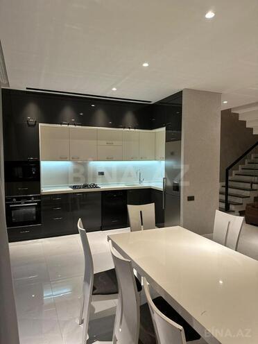Сдаётся 4-комн. дом/дача 200 м², пос. Пиршаги, photo 15 from 17