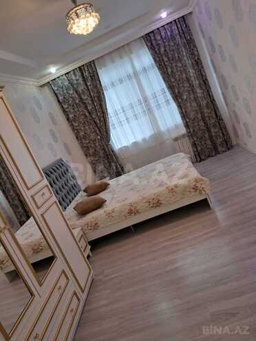 Сдаётся 2-комн. вторичка 55 м², м. 20 января, photo 4 from 9