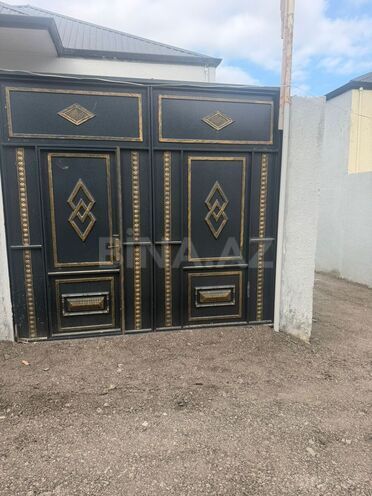 Продаётся 5-комн. дом/дача 100 м², Абшеронcкий  р., photo 9 from 13