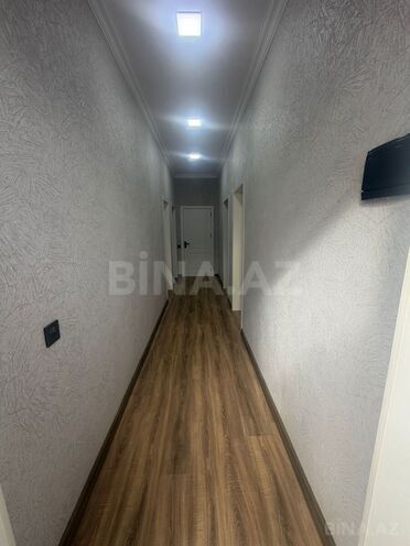 Продаётся 5-комн. дом/дача 100 м², Абшеронcкий  р., photo 7 from 13
