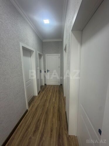 Продаётся 5-комн. дом/дача 100 м², Абшеронcкий  р., photo 6 from 13