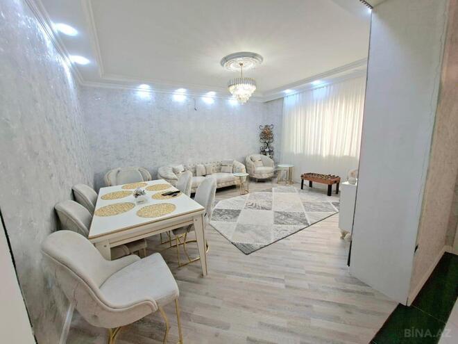 Сдаётся 4-комн. дом/дача 200 м², пос. Мардакан, photo 15 from 32