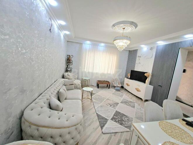 Сдаётся 4-комн. дом/дача 200 м², пос. Мардакан, photo 12 from 32