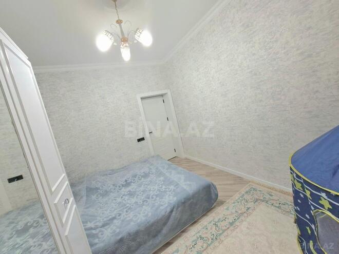 Сдаётся 4-комн. дом/дача 200 м², пос. Мардакан, photo 16 from 32