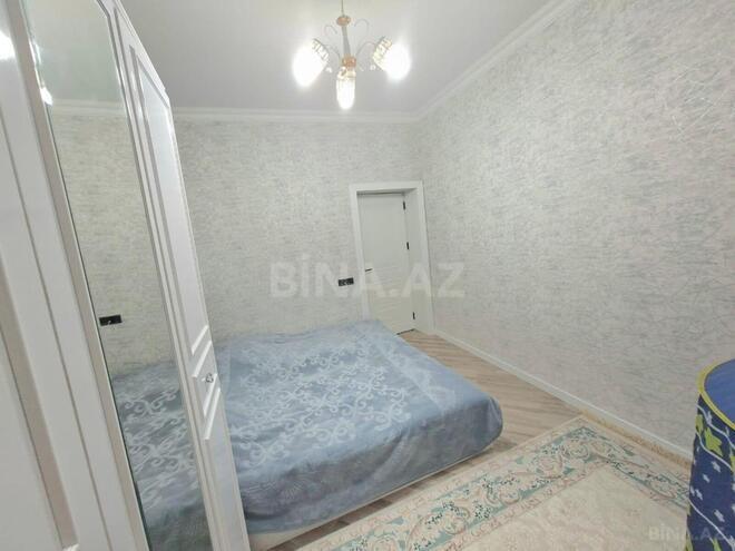 Сдаётся 4-комн. дом/дача 200 м², пос. Мардакан, photo 23 from 32