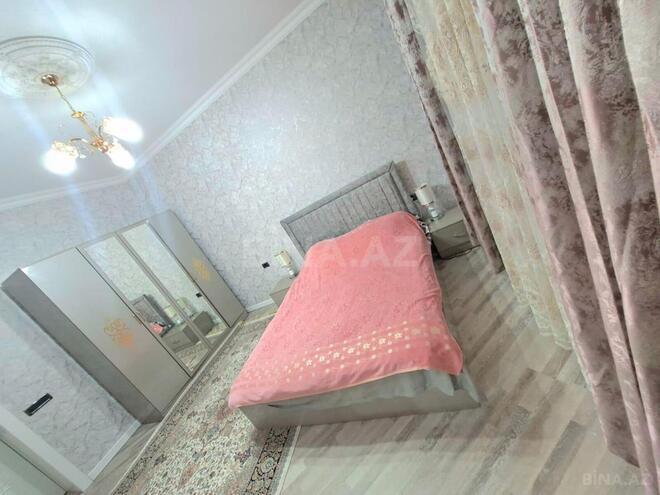 Сдаётся 4-комн. дом/дача 200 м², пос. Мардакан, photo 18 from 32