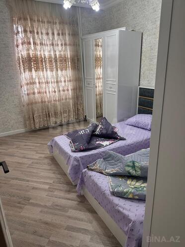 Сдаётся 4-комн. дом/дача 200 м², пос. Мардакан, photo 31 from 32
