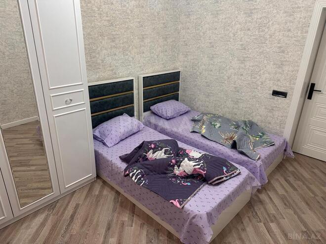 Сдаётся 4-комн. дом/дача 200 м², пос. Мардакан, photo 28 from 32