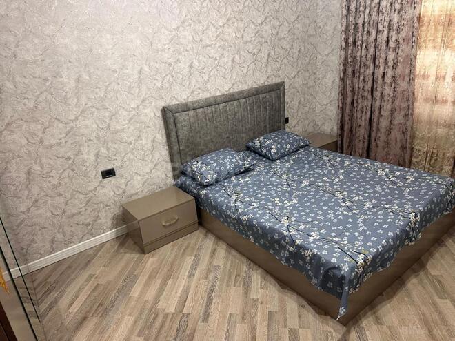 Сдаётся 4-комн. дом/дача 200 м², пос. Мардакан, photo 24 from 32